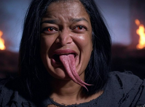 CheepTrick tweet media