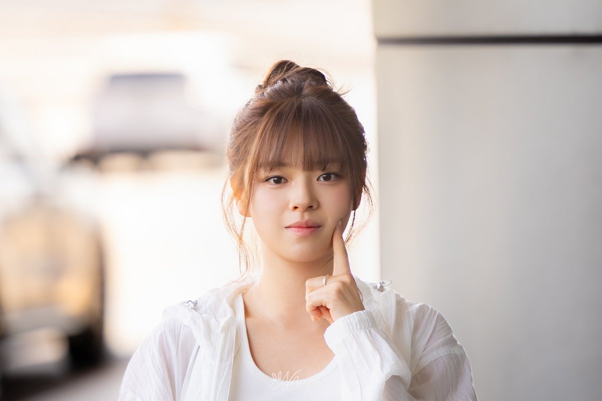 NAration tweet media