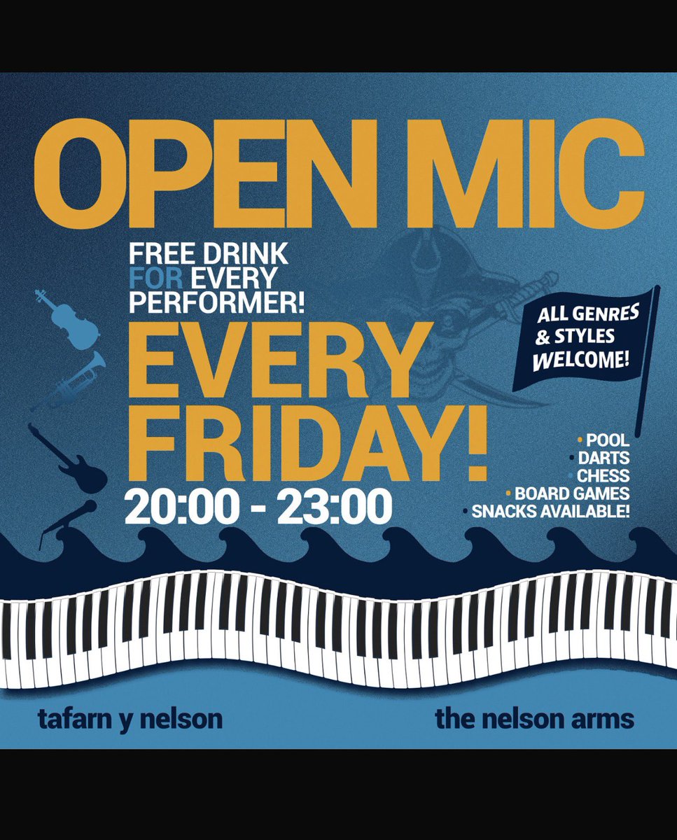 YourLocalDragon tweet media