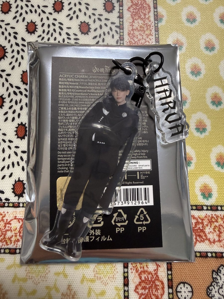 ミルコブ tweet media