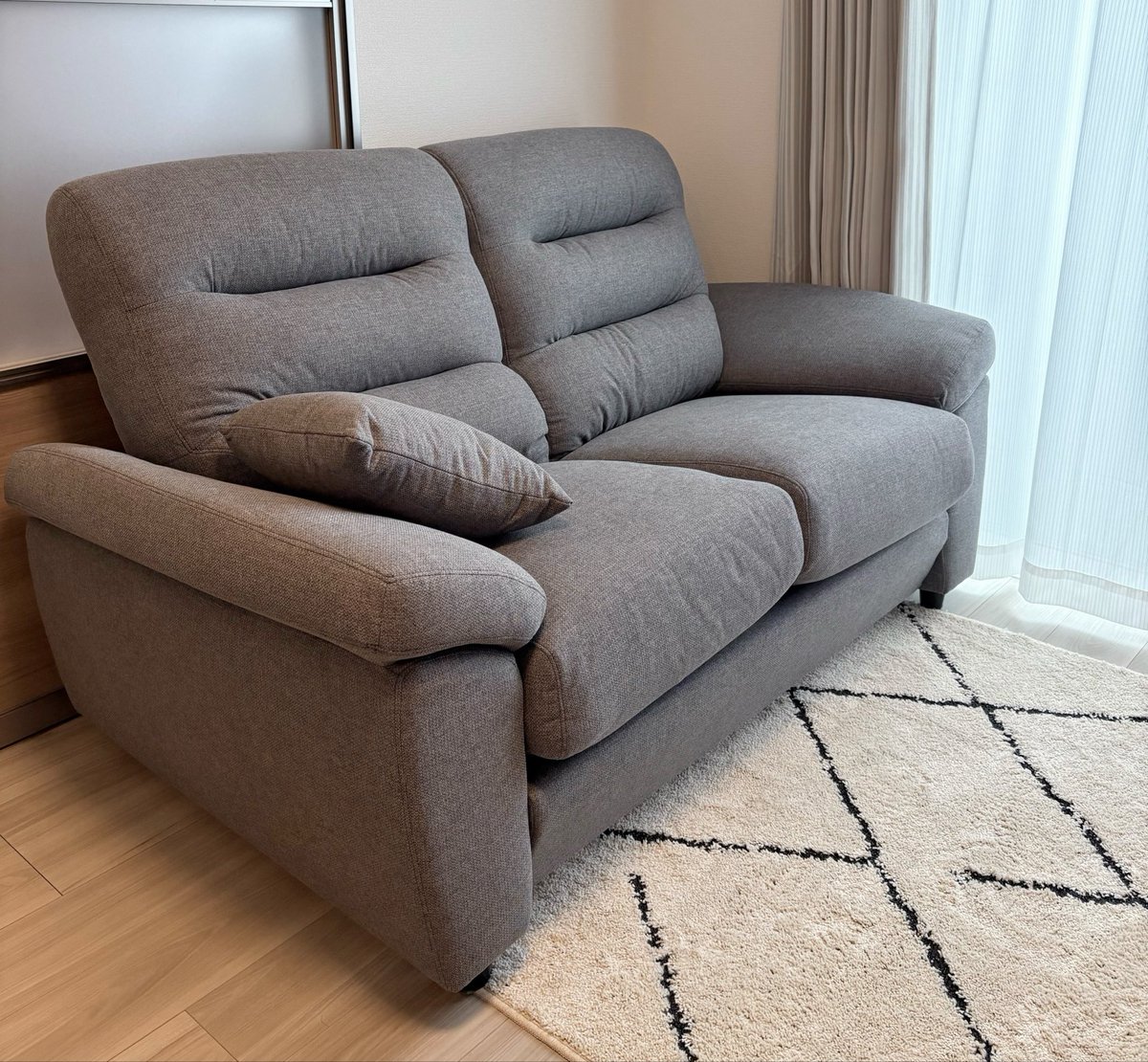 𝚊𝚢𝚊🐱🍪 tweet media