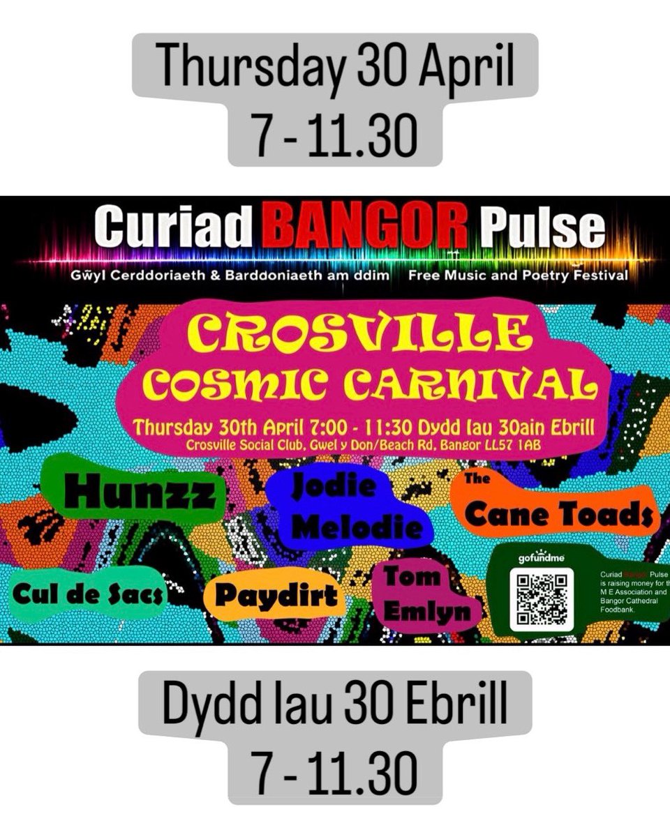 YourLocalDragon tweet media