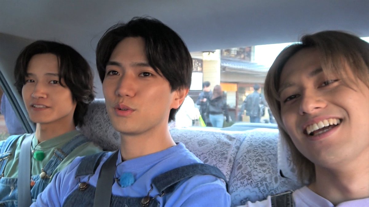 ABCテレビ tweet media