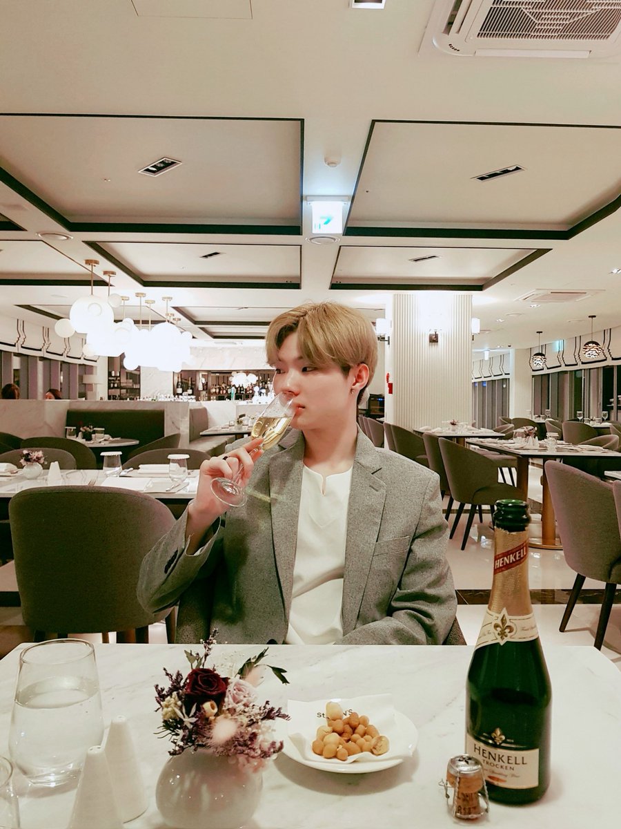 해양🌊 tweet media