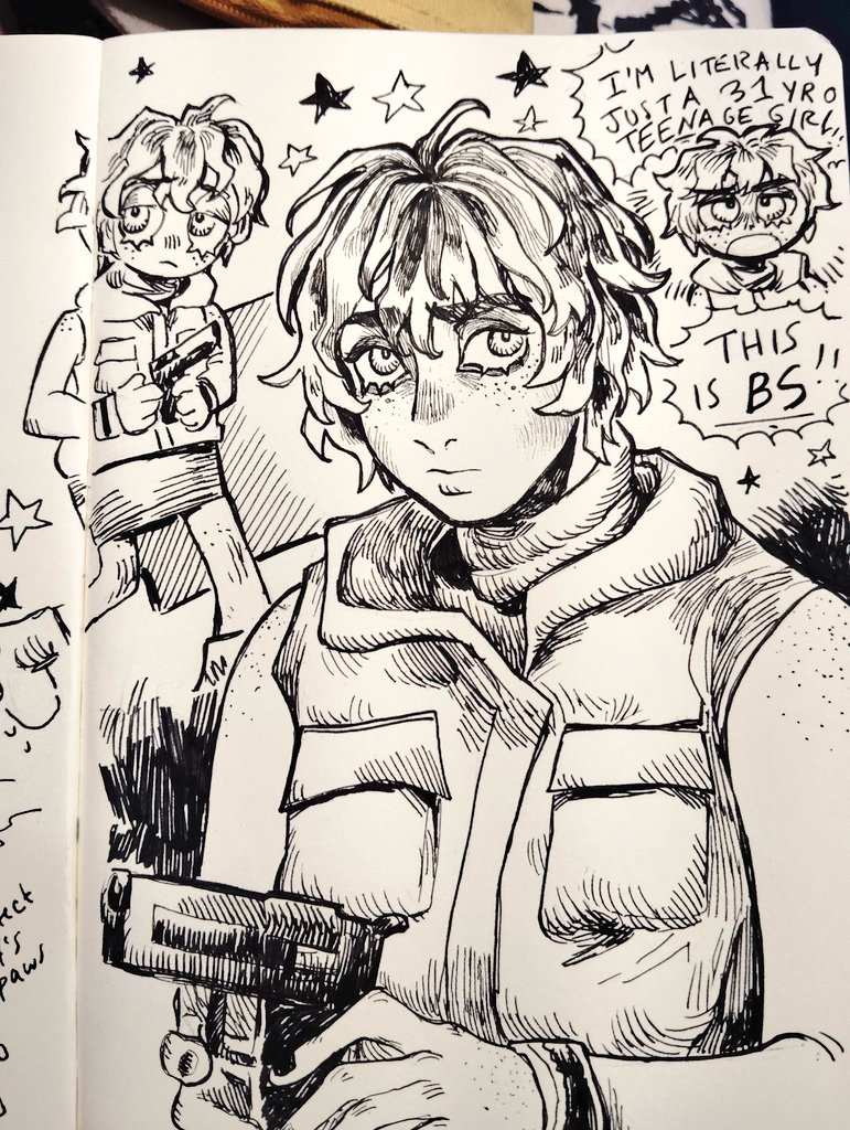 puré🎡🐐 tweet media