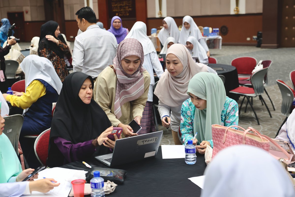 UBD tweet media