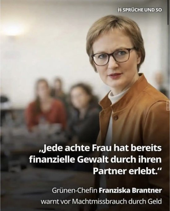 Dr. Dr. Rainer Zitelmann tweet media