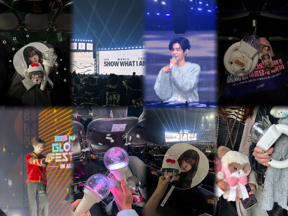 코 tweet media