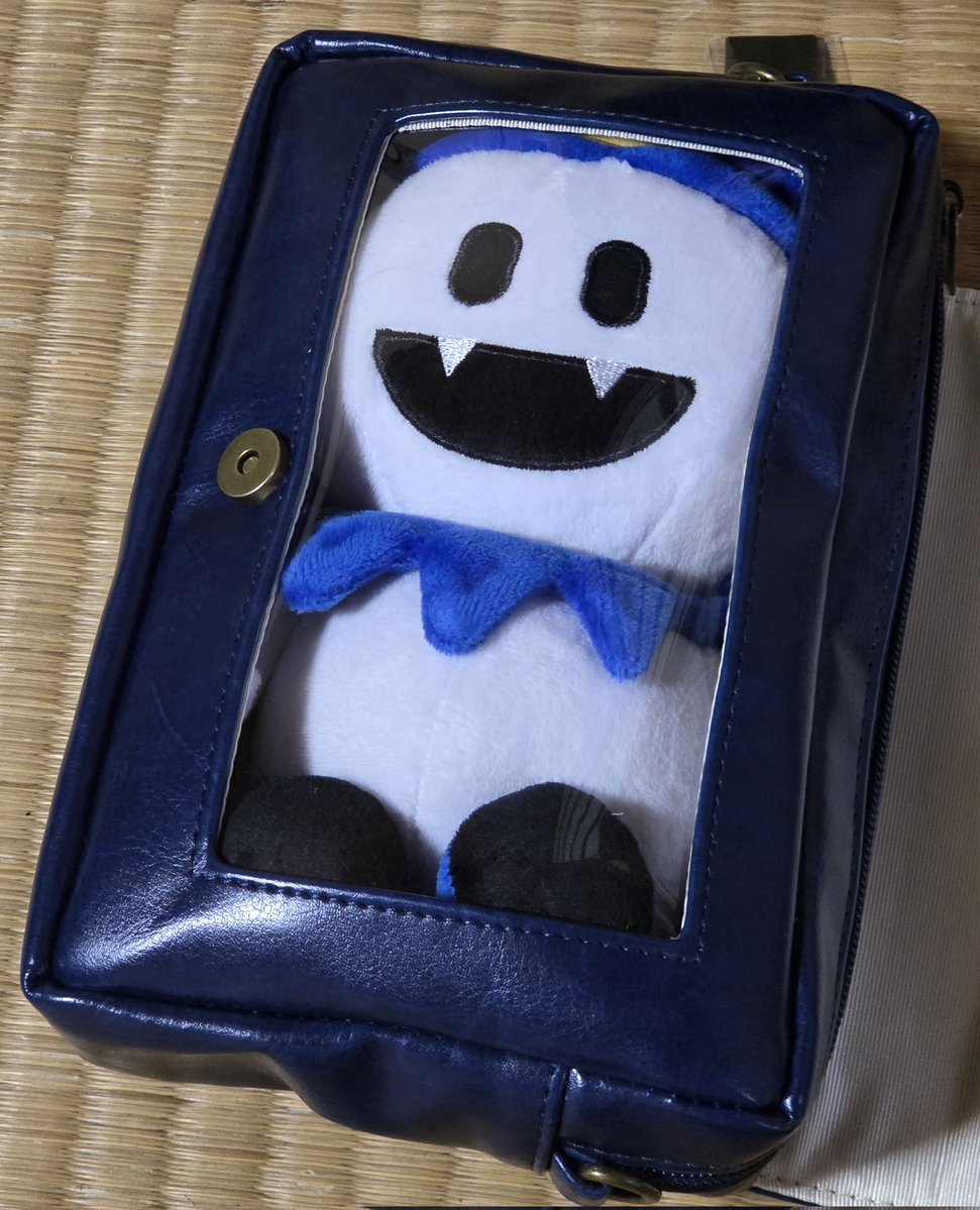 𝔎𝔬𝔪𝔞𝔯𝔦-コマリ- tweet media