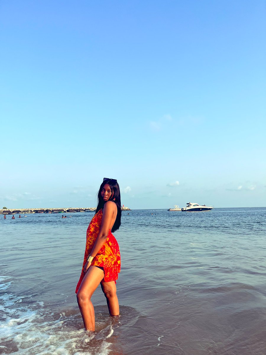 𝓟𝓱𝓲𝓷𝓪 tweet media