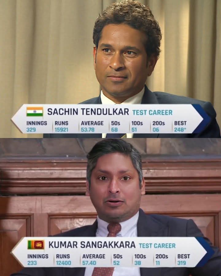 Kohlights tweet media