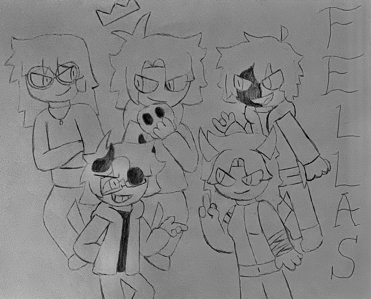 SpoonyTable tweet media