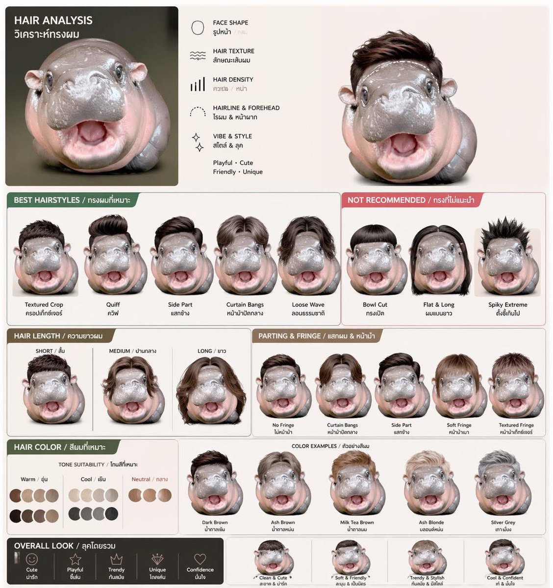 Khamoo.andthegang tweet media