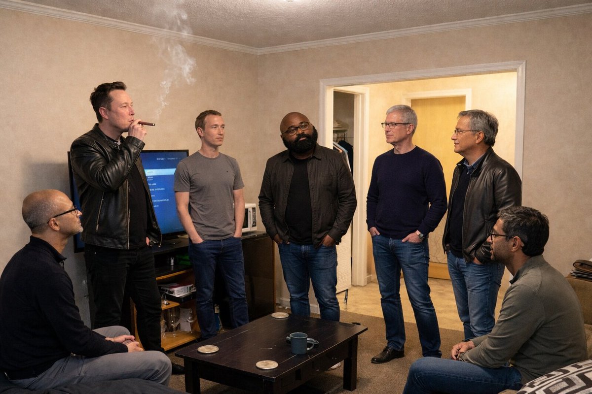 Deriko🇧🇪 tweet media