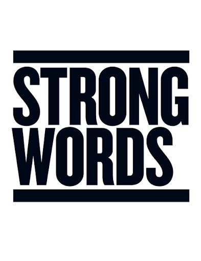 radiohannah's tweet image. On today’s @TRETalkRadio Book Show from 1pm UK time is Ed Needham, Editor of @StrongWordsMag with some new book reviews, including Liza Minnelli’s autobiography which I’ve now almost finished, and is excellent! 🤩 #bookreviews #newbooks #fiction #nonfiction