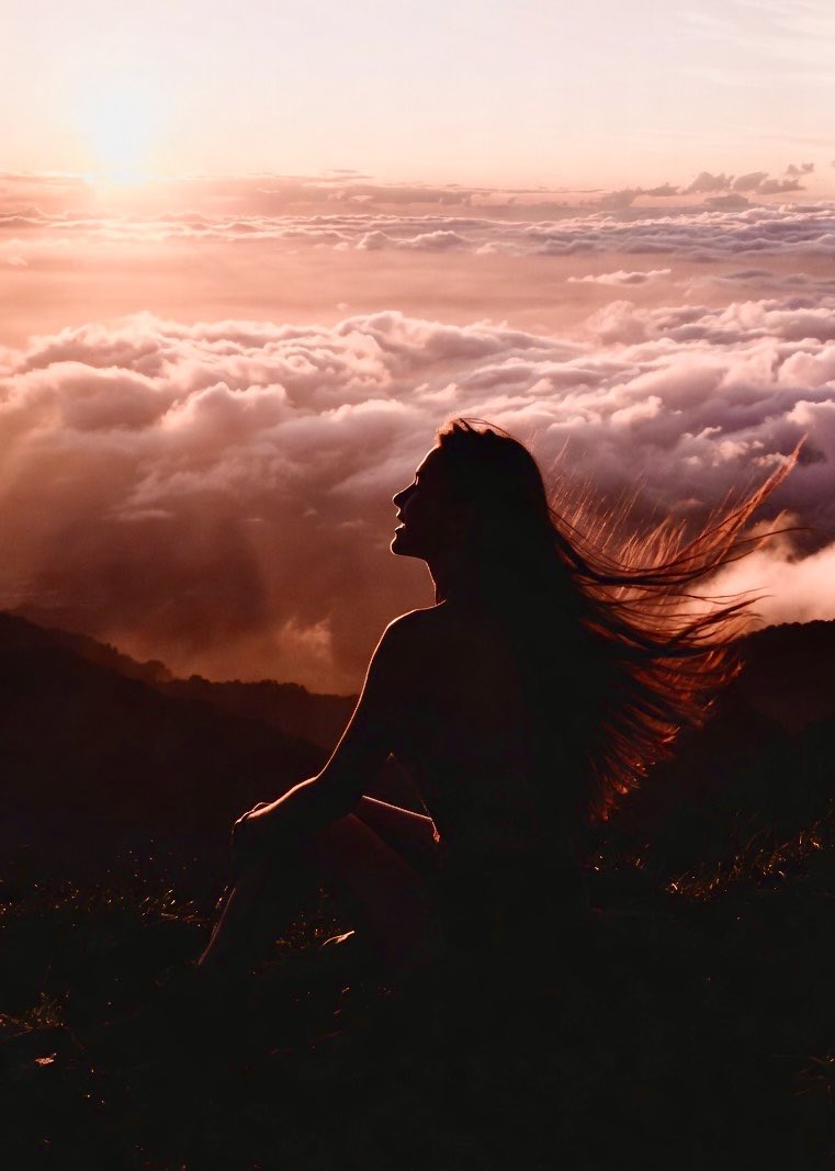 MilaMyraM's tweet image. Good morning… finally Friday.❤️
Just a few things to finish, leave stress behind and let the day flow in peace.
May this morning bring good energy, smiles, and a touch of magic, as zen, relaxation, and beautiful moments
lead us into the weekend. ☀️

#friday
#GoodMoringX 

✍🏻me