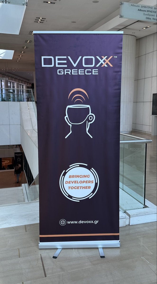 Thanos Stratikopoulos tweet media