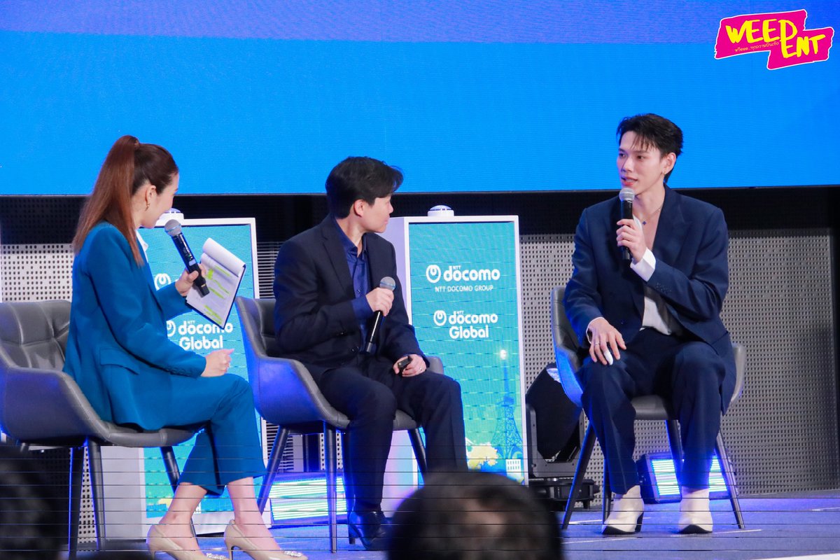 WEED_ENT tweet media