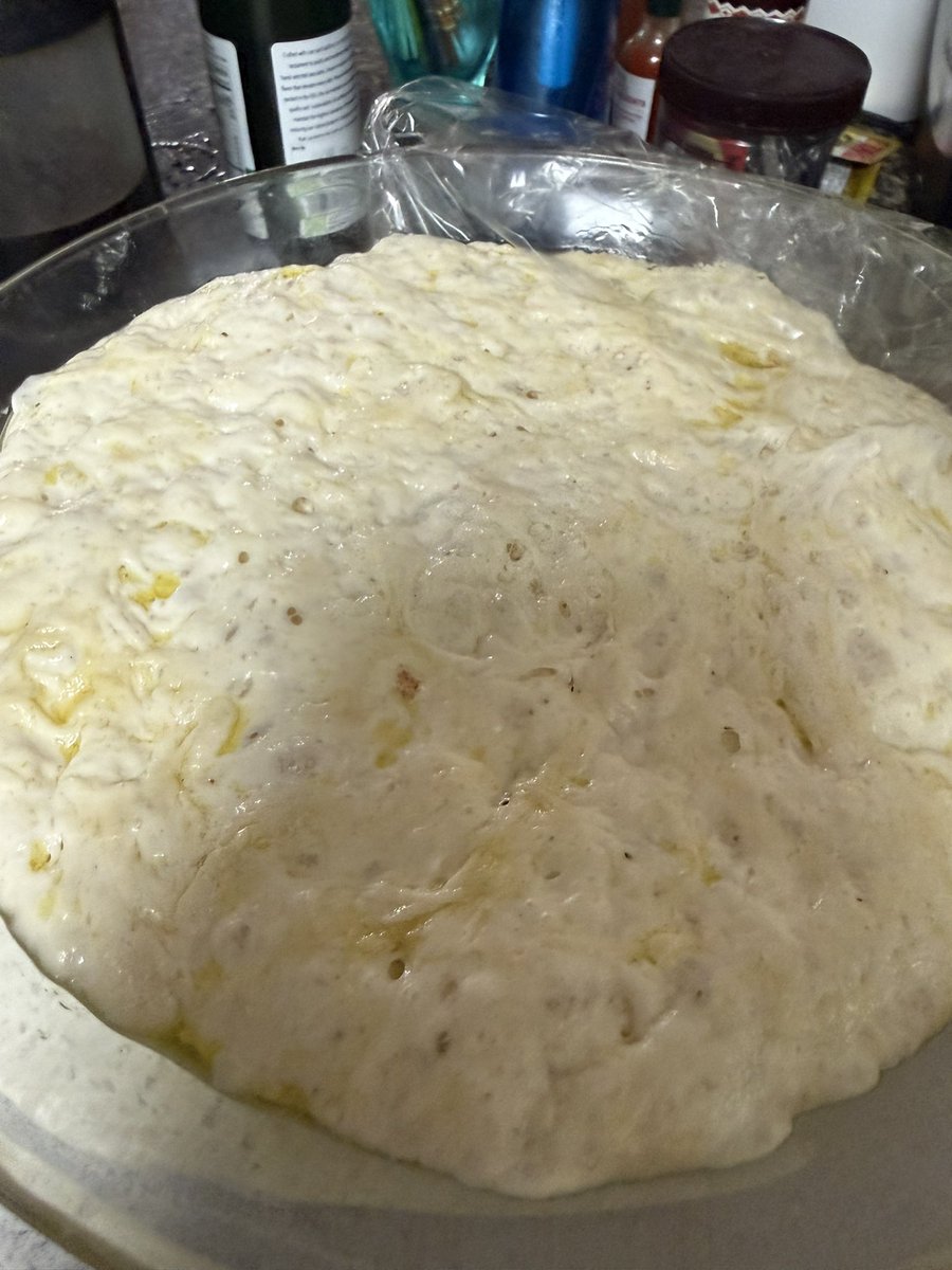 Albert Grande tweet media