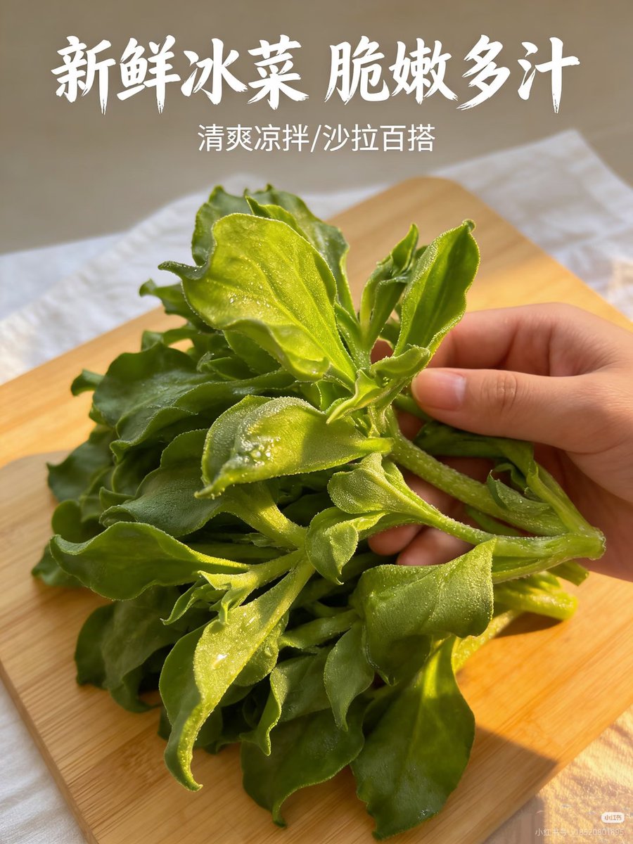 喵呜的小耳朵(互 Fo) tweet media