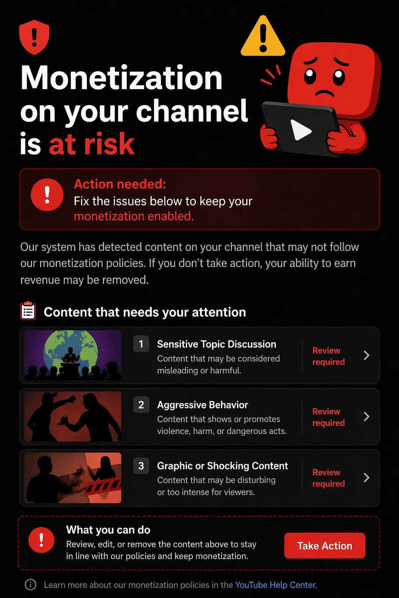 Earthfanboy tweet media