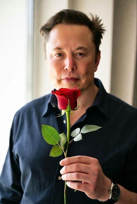 I love Trump🇺🇸 tweet media