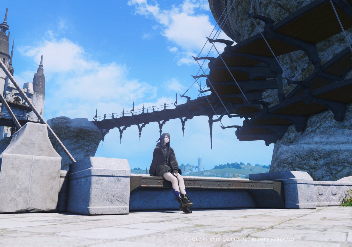 あるお tweet media