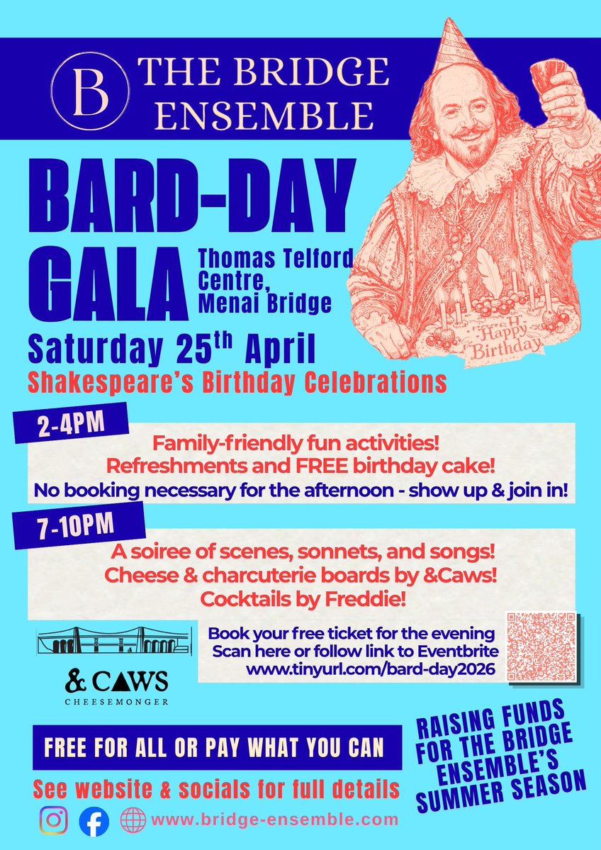 YourLocalDragon tweet media