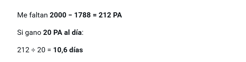 𝓜artina ~ lvs castiel ᰔ ⭑ tweet media