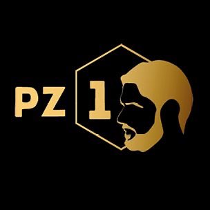 Pascal Zuberbühler tweet media