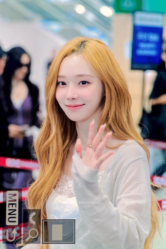 260424 안비!!

#aespa #에스파 #WINTER #윈터