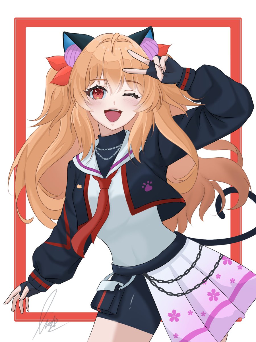 Ilpyo | Spade Chan ✨💙 tweet media
