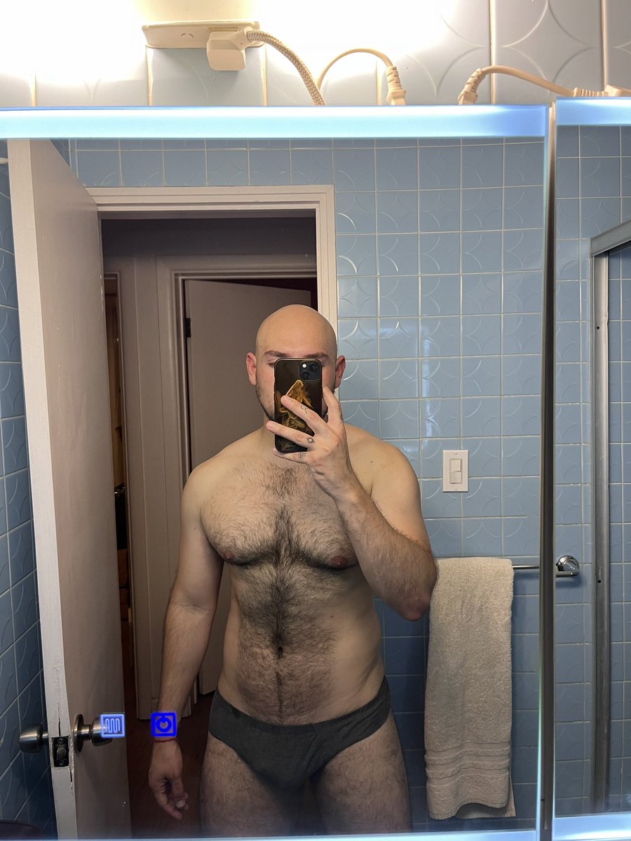 Agustin Alcantar tweet media