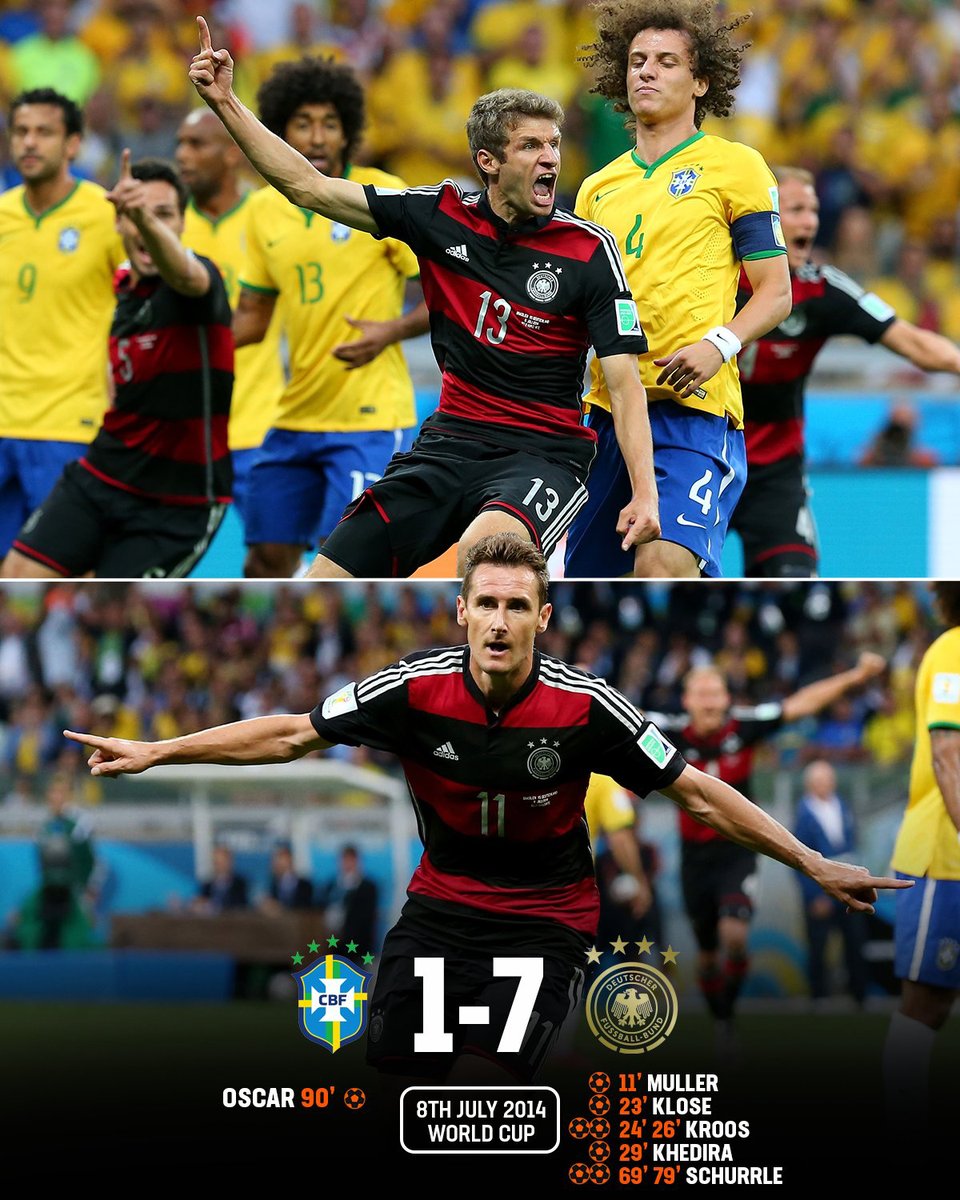 FootballCr7__'s tweet image. 48 DAYS TO GO! ⏳🏆

The 2026 World Cup starts in exactly 48 days at the Estadio Azteca. 🏟️

48 teams, 104 matches, and pure chaos for 39 days. Give me your BOLDest prediction for this tournament. 
Who is underperforming and who is winning it all? 👇🏾🔥 #FIFAWorldCup