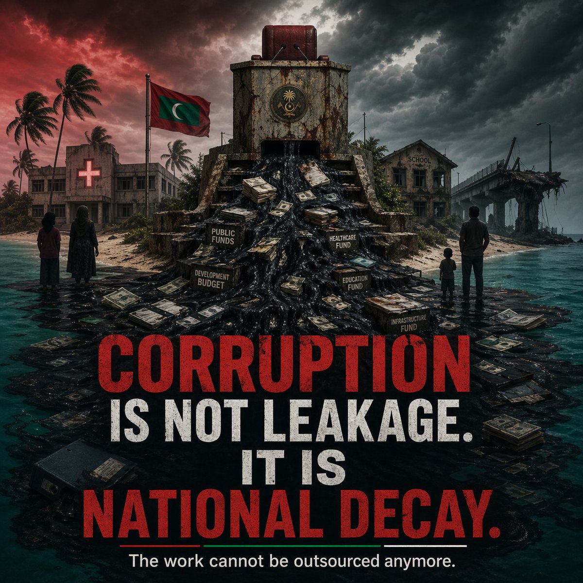 undernameio tweet media