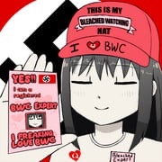 KIROO ❄️🤍 tweet media