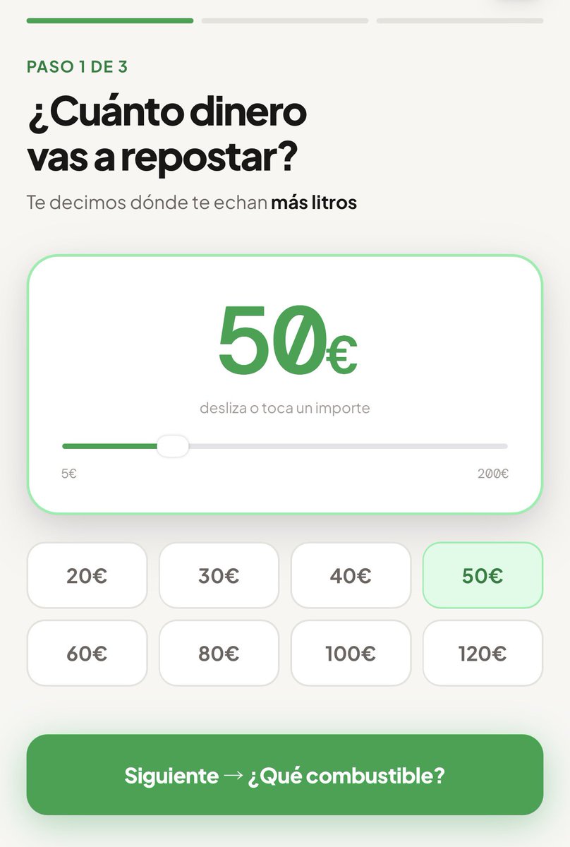 JuanacoCoder 💻 tweet media
