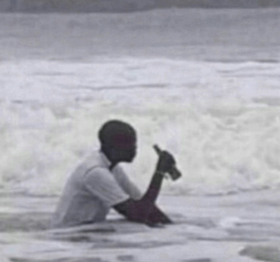 bb 📀🎞️🧸 tweet media