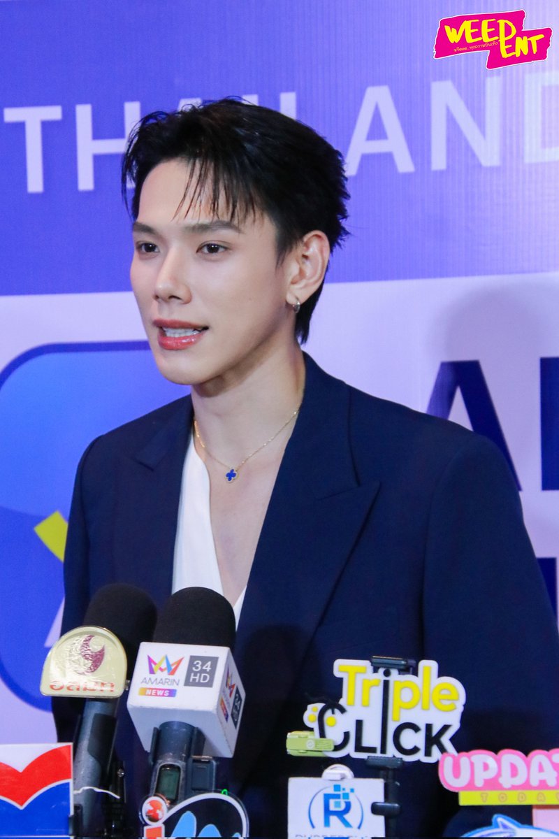 WEED_ENT tweet media