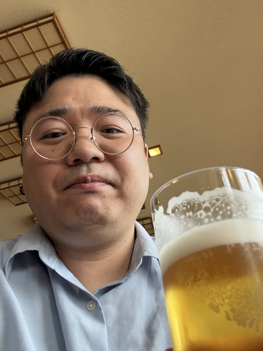 ☆.＊カイ＊.☆ tweet media