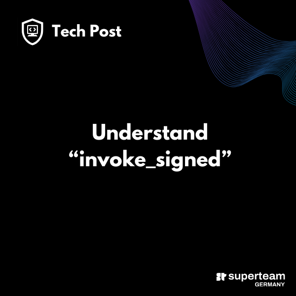 Superteam Germany tweet media