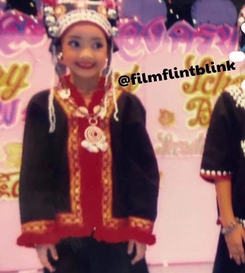 Raee め tweet media