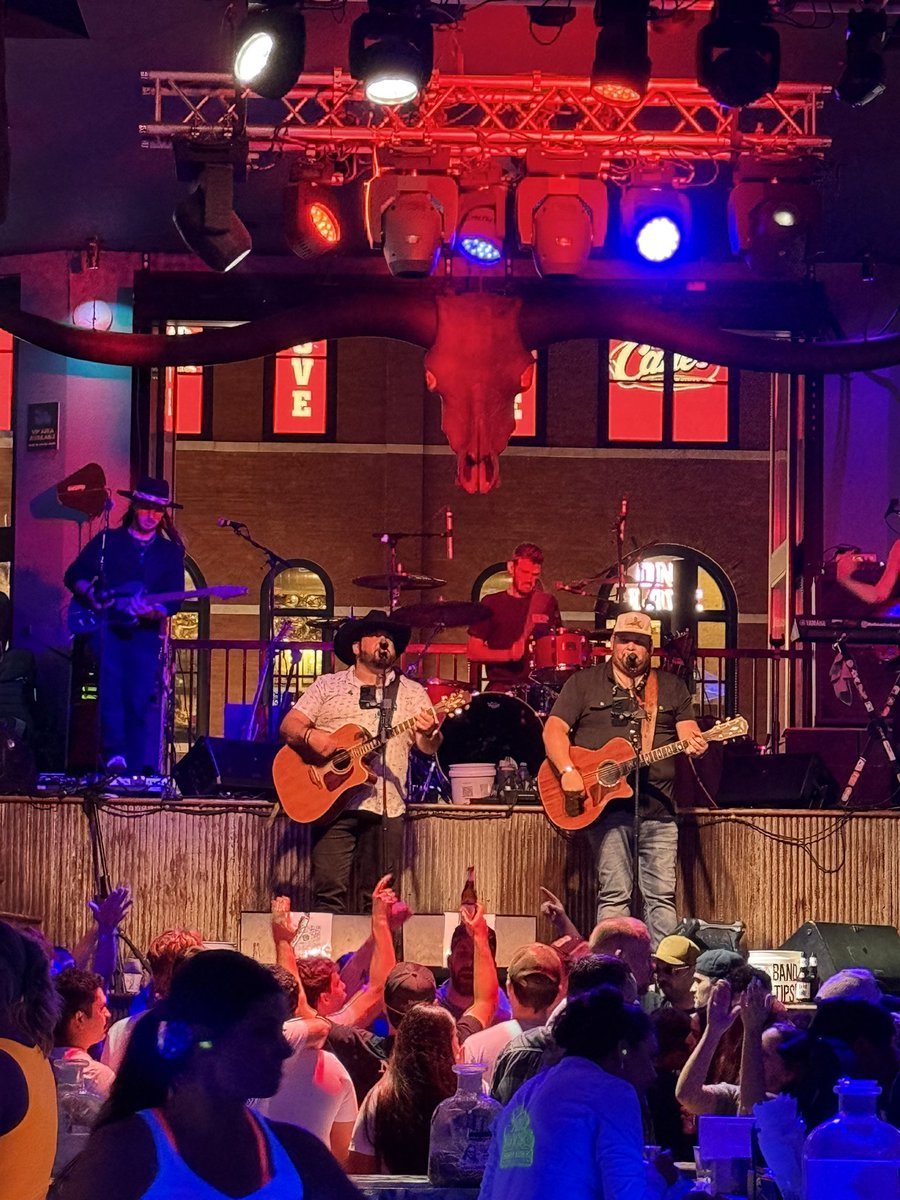 Mind Suppressed tweet media