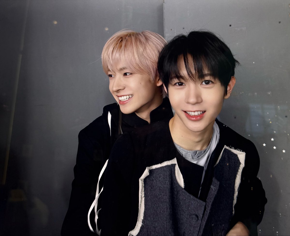 유료즈 ♡