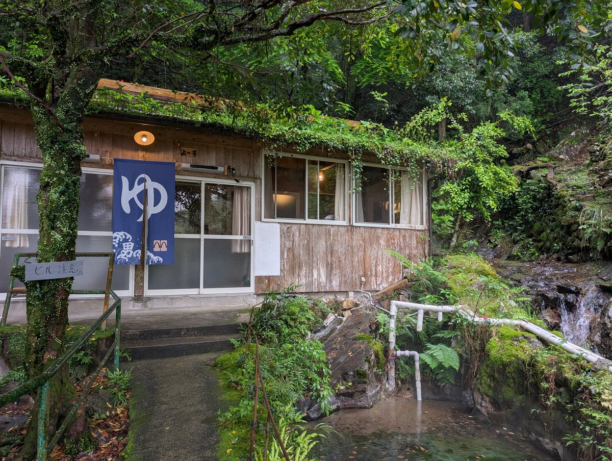 大阪太郎 tweet media