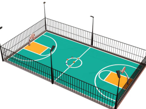 firstchoice30's tweet image. Transform your vision into reality with First Choice for Sport Courts! 📷
From concept to completion, we design and build world-class sport courts using the latest 3D planning and premium materials.
 DM us today for a free consultation! or call 920002730
#SportCourts #3DDesign