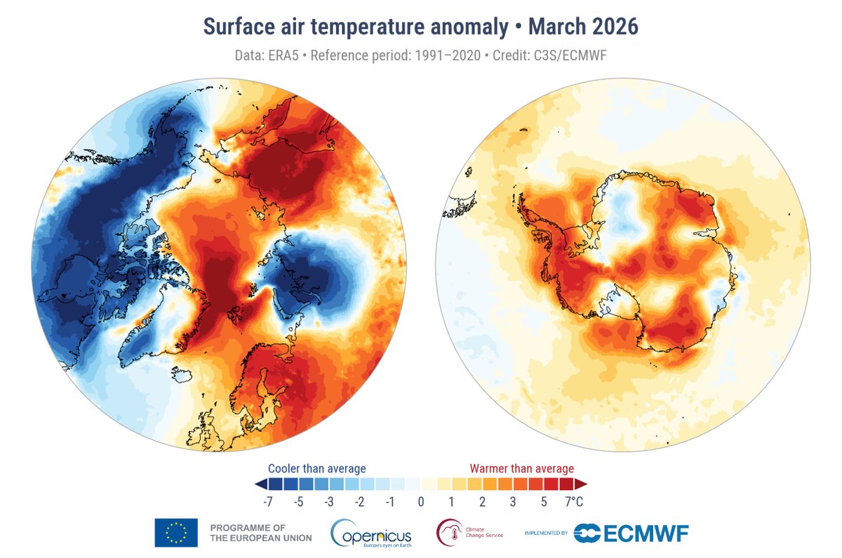 Veternium tweet media