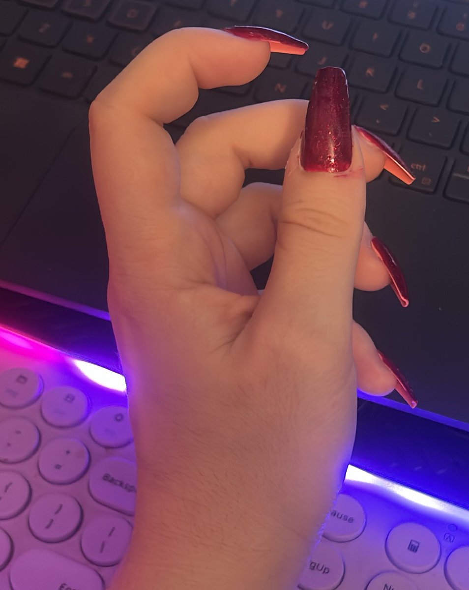 —— ᱬ ᴄᴀᴛʀᴀ tweet media