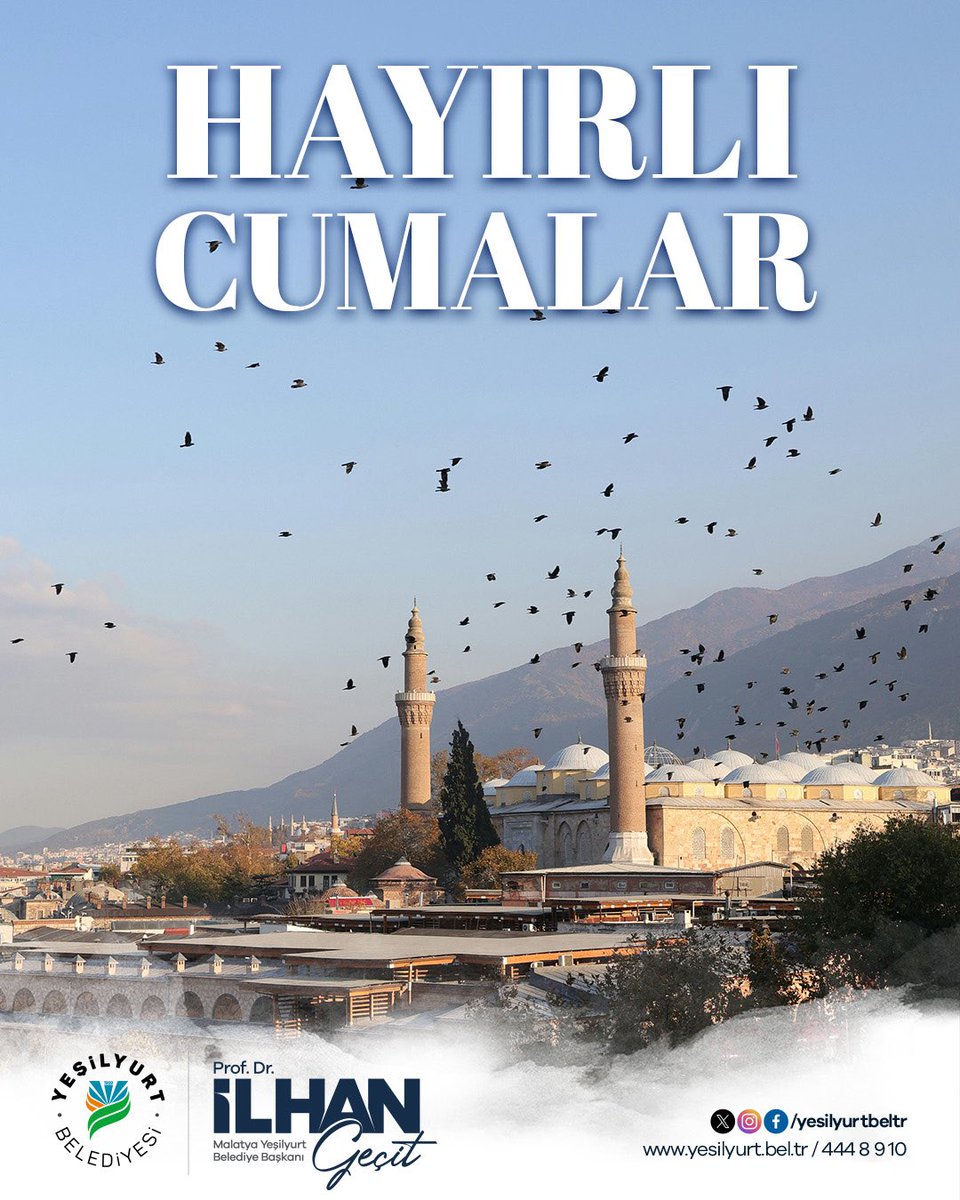 Prof. Dr. İlhan Geçit tweet media