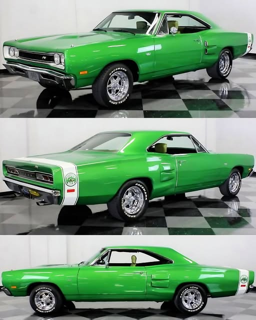 Samantha tweet media